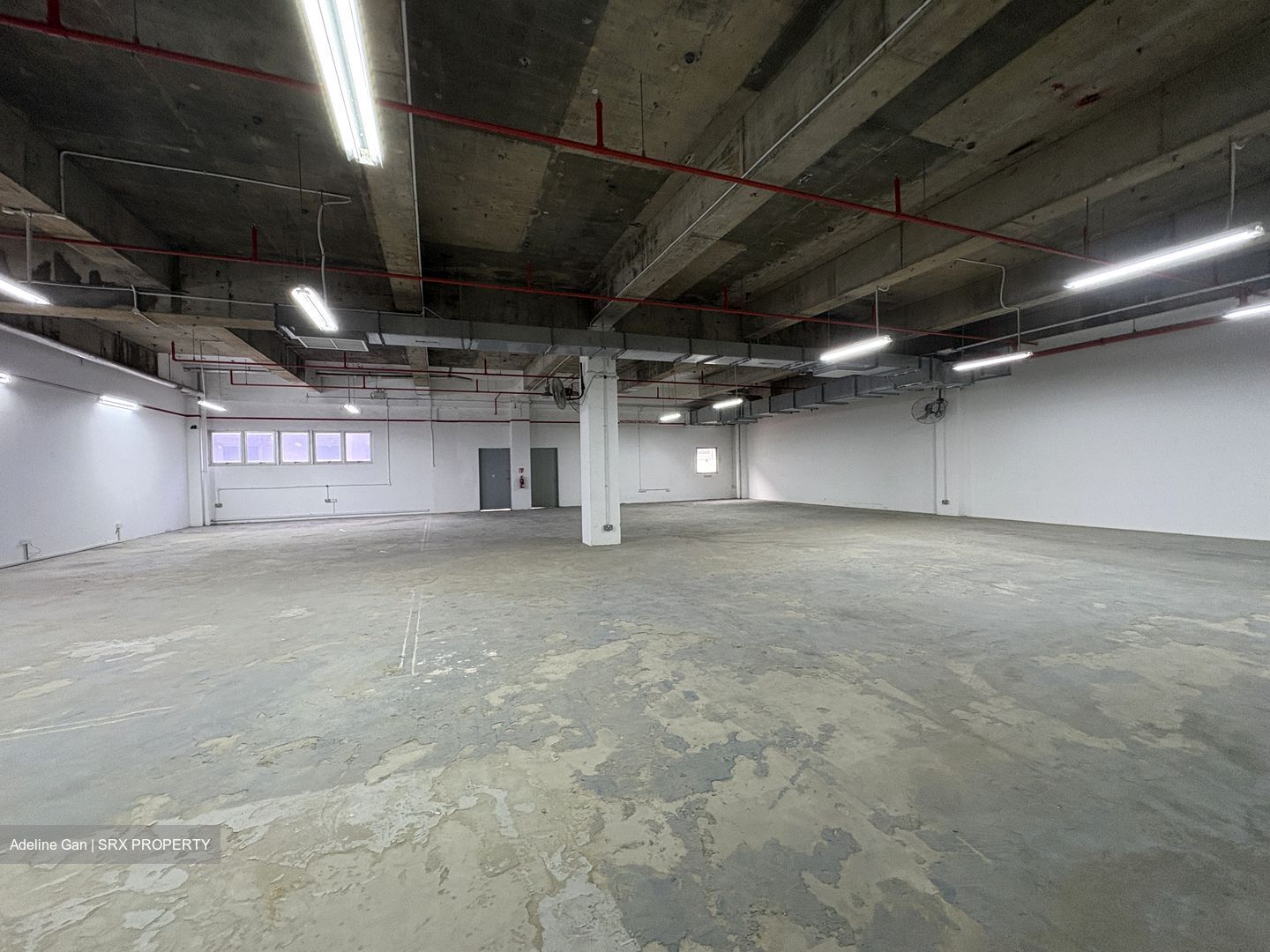Ang Mo Kio Industrial Park 2 (D20), Factory #629315871